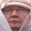 Face f_32851_9