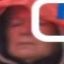 Face f_32851_28