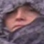 Face f_32851_31
