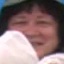 Face f_32881_7