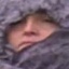 Face f_32881_23