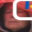 Face f_32881_27