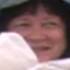 Face f_32911_5