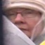 Face f_32911_20