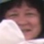 Face f_32941_3