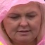 Face f_32941_11