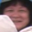 Face f_32971_3