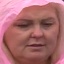 Face f_32971_13