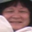 Face f_33001_2