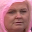 Face f_33001_15