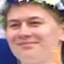Face f_33031_5