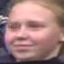 Face thumbnail