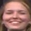 Face thumbnail
