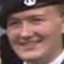 Face f_33031_14