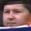 Face f_33031_19