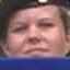 Face f_33031_21