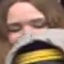 Face f_33031_48
