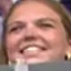 Face thumbnail