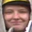 Face f_33061_6