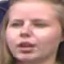 Face f_33061_8