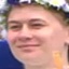 Face f_33061_10