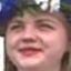 Face f_33061_14