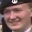 Face f_33061_16