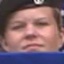 Face f_33061_20