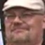 Face f_33061_21