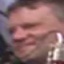 Face f_33061_26