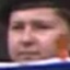 Face f_33061_34