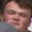 Face f_33061_35