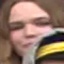 Face f_33061_37