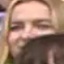 Face f_33061_44