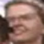 Face f_33061_51