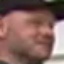 Face f_33061_55