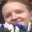 Face thumbnail