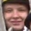 Face thumbnail
