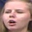 Face f_33091_7