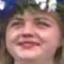 Face f_33091_8