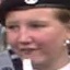 Face thumbnail