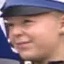 Face f_33091_12