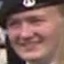 Face f_33091_18