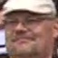 Face f_33091_19