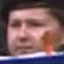 Face f_33091_25