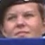 Face f_33091_28