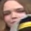 Face f_33091_32