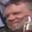 Face f_33091_34