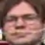 Face f_33091_35
