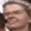 Face f_33091_40
